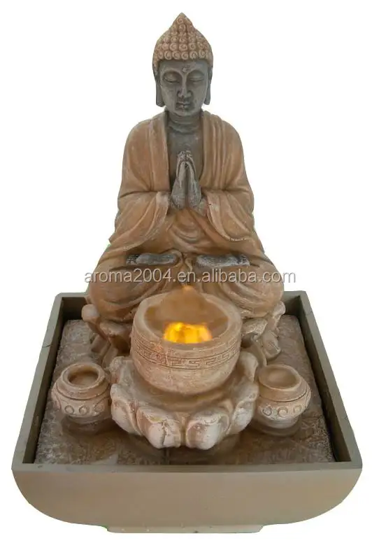 TQ902952C -