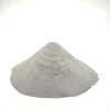 3d printer metal powder 17-4PH Stainless Steel Powder for PTA or Laser calding or 3D printing