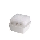 Eshare calcium chloride refill bag for dehumidifier box