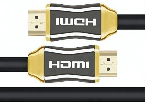 50M high speed Support 3D2160P 4K*2K HDMI Cable CL3-CE-ROH-ATC - ANKUX.COM
