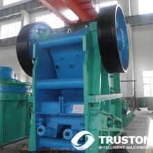 aggregate jaw crusher jaw crusher pe 250x400 parker jaw crusher for sale