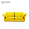 /product-detail/living-room-furniture-sofa-modern-sofa-set-wooden-furniture-model-sofa-set-60763627305.html