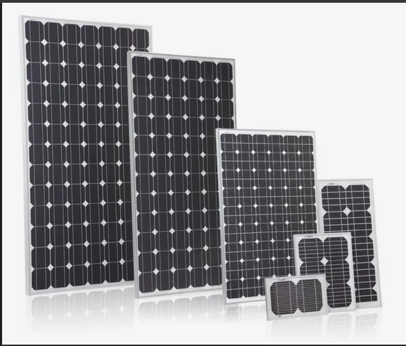 100w 150w 240w 250w 280w 290w 300w 310w 320w 330w mono/poly solar panel