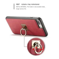 Fashion Accessories For Iphone 7 Plus