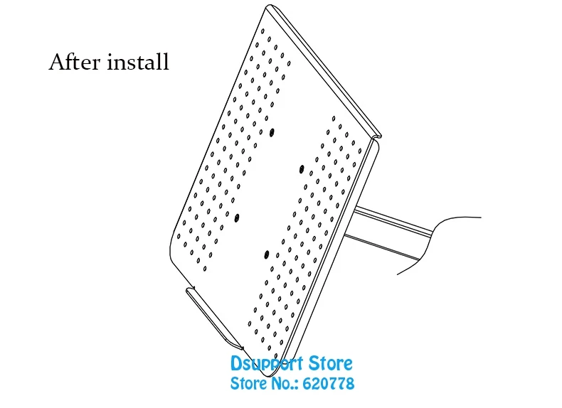 TB2mGJpkamgSKJjSsphXXcy1VXa_!!646039487