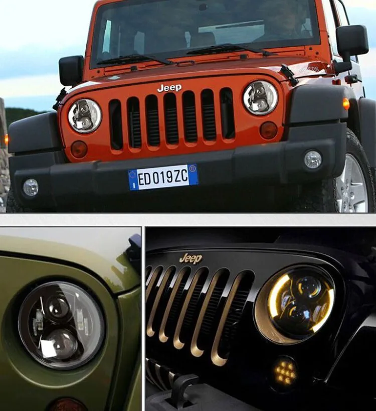 car led headlight.jpg