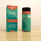 Quick and Easy Hardness Water Test Strips for Water Softener Dishwasher Well Spa and Pool Water