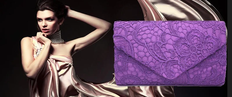 TB27KzCqMNlpuFjy0FfXXX3CpXa_!!3251941694