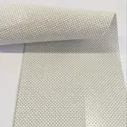Solar Shade Blackout Sunscreen Roller Blind Fabric