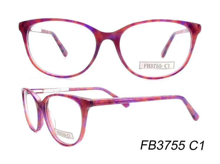 optical frames eyeglasses glasses5