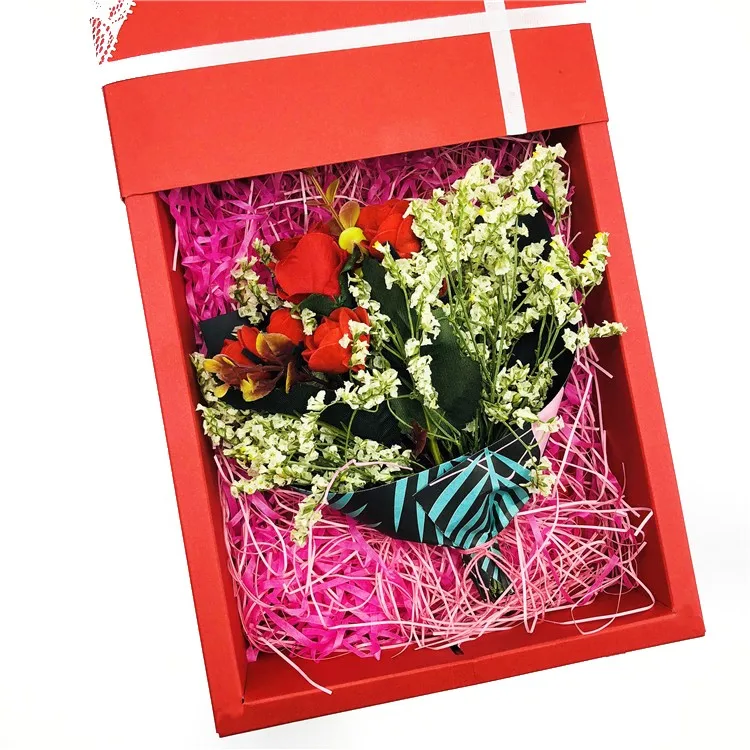 hot selling birthday present for girlfriend boyfriend parents