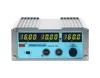 /product-detail/mini-dc-power-supply-kps1610-switch-dc-power-supply-16v-10a-can-be-adjustment-60799076522.html