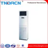 Industrial 48000 Btu Best Price Floor Standing Air Conditioner