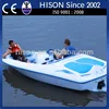 /product-detail/hison-factory-direct-cruise-ships-for-sale-small-speed-boats-1835280431.html