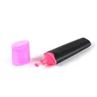 Factory Supply School Hot sale classic Marker Pen Color Highlighters