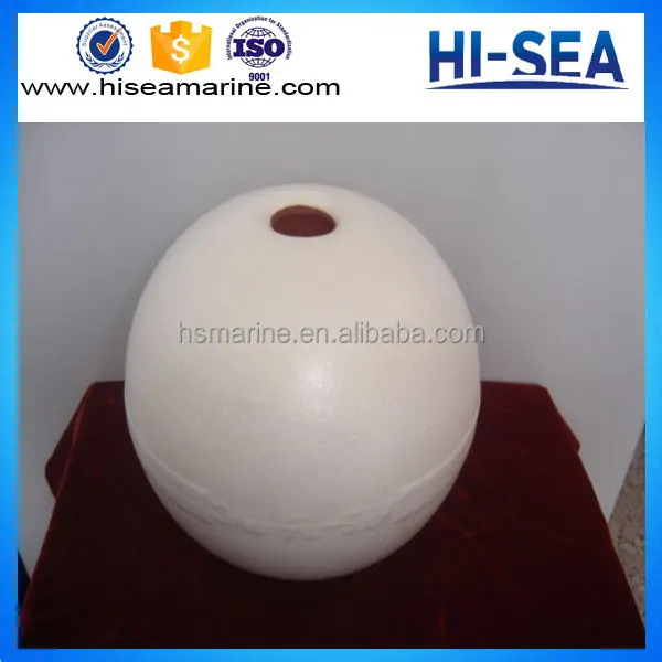 Polystyrene Styrofoam Eps Fishing Float Buy Fishing Float,Eps Fishing Float,Styrofoam Fishing