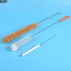 Tube Brush Brush Hot Sale Nylon Tube Cleaning Brush Pipe Cleaning Brush