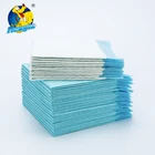 disposable pet training pads pet products