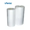 Hot Selling popular Bopp Thermal laminating roll films Glossy and Matte