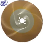 HSS DMo5 Circular Saw Blade Made In Germany