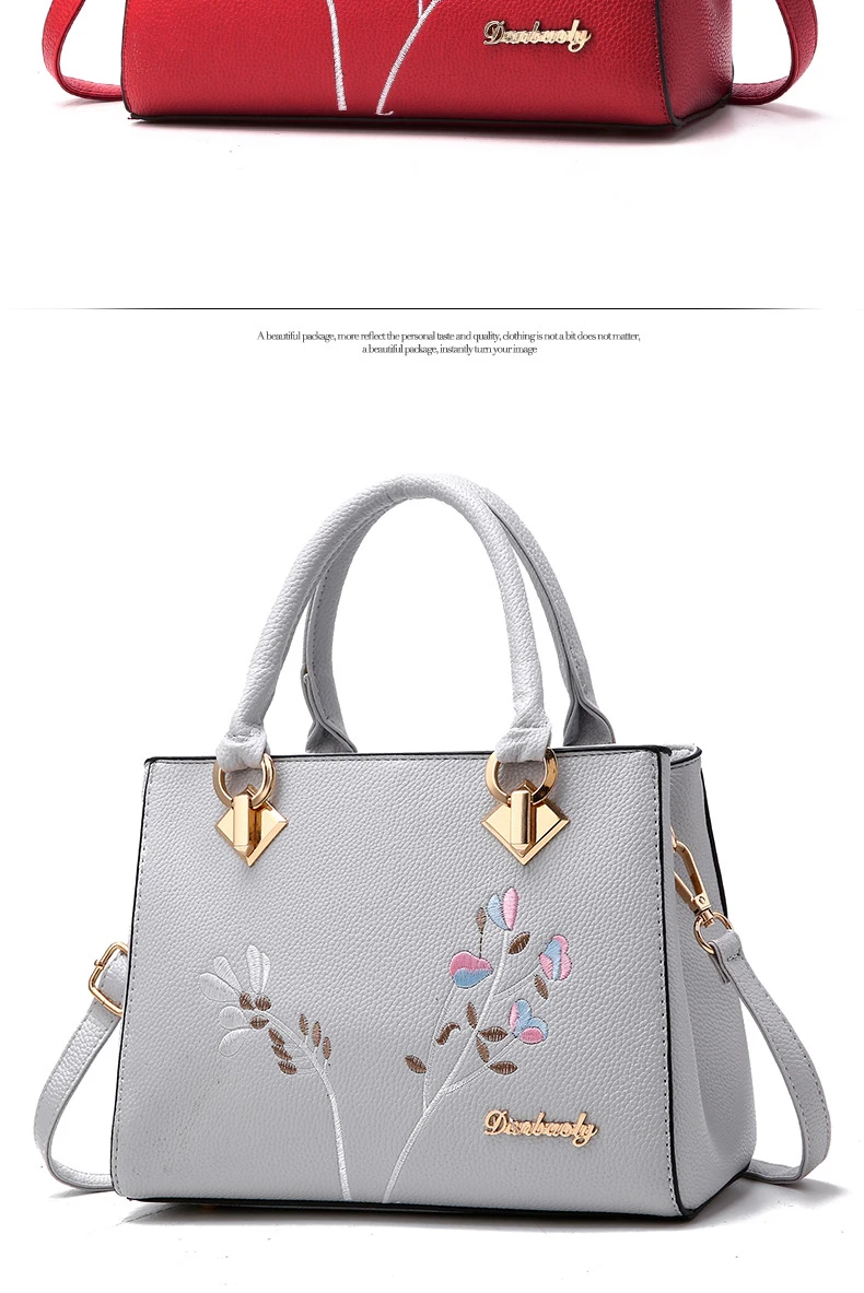 women bag  (4)