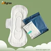 /product-detail/organic-cotton-tampon-sanitary-pad-women-sanitary-napkin-towel-supplier-60647595214.html