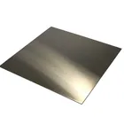 duplex 6mm 304 304l 904l stainless steel plate x6cr17