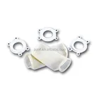 hot sale high quality medical supplies colostomy ostomy bags