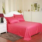 HOT SELL bedding manufacturers 8 piece blue queen comforter set