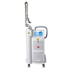 fractional co2 laser vaginal tightening equipment
