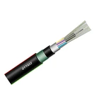 Hanxin 19 years GYTA53 fiber optic equipment manufactory supply Good Price ODF 4 6 8 12 24 48 72 96 144 port
