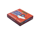 Melamine Foam Magic Nano Sponge Cellulose Scouring Pads With Customized Packing