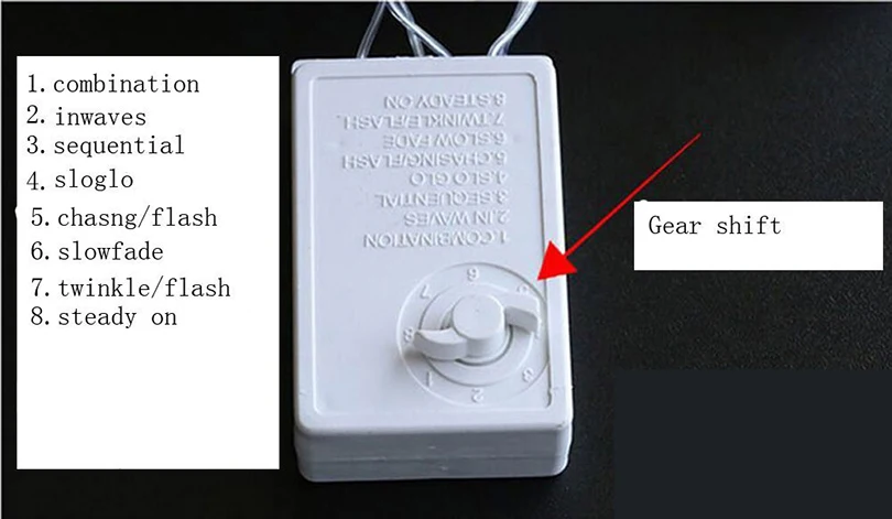 61OrtptdA5L._SL1000_