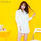 Hot sale pajamas for women wholesale loungewear nice cotton pajamas