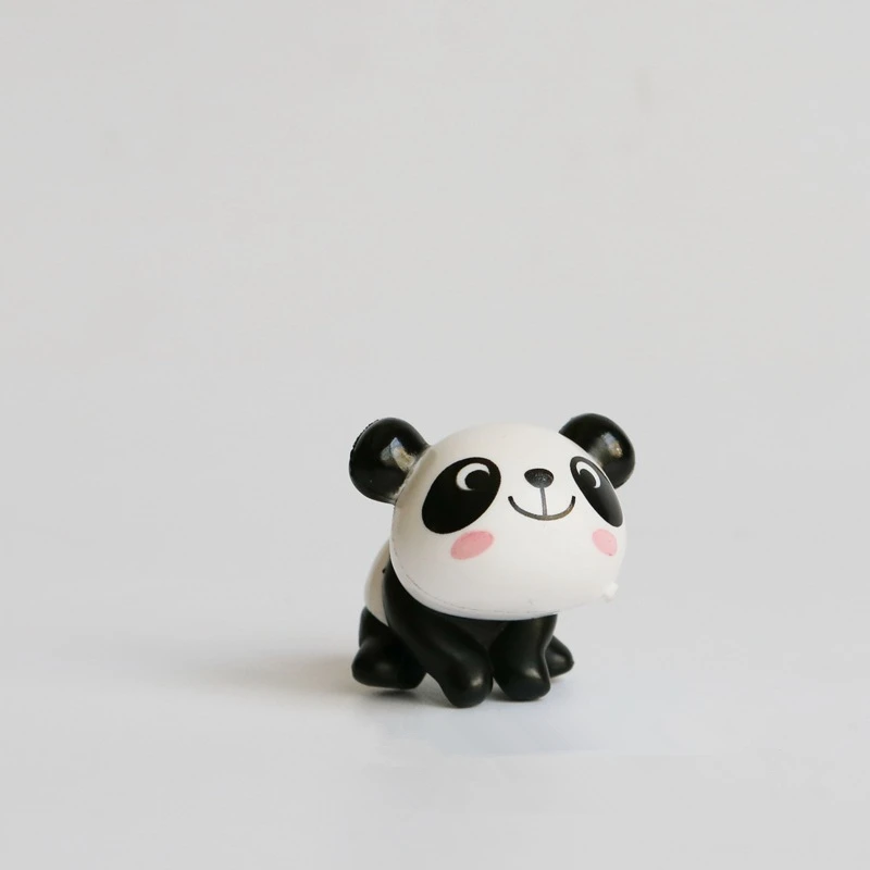 5242145731_950821030_