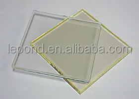 X-Ray Lead Glass 1.jpg