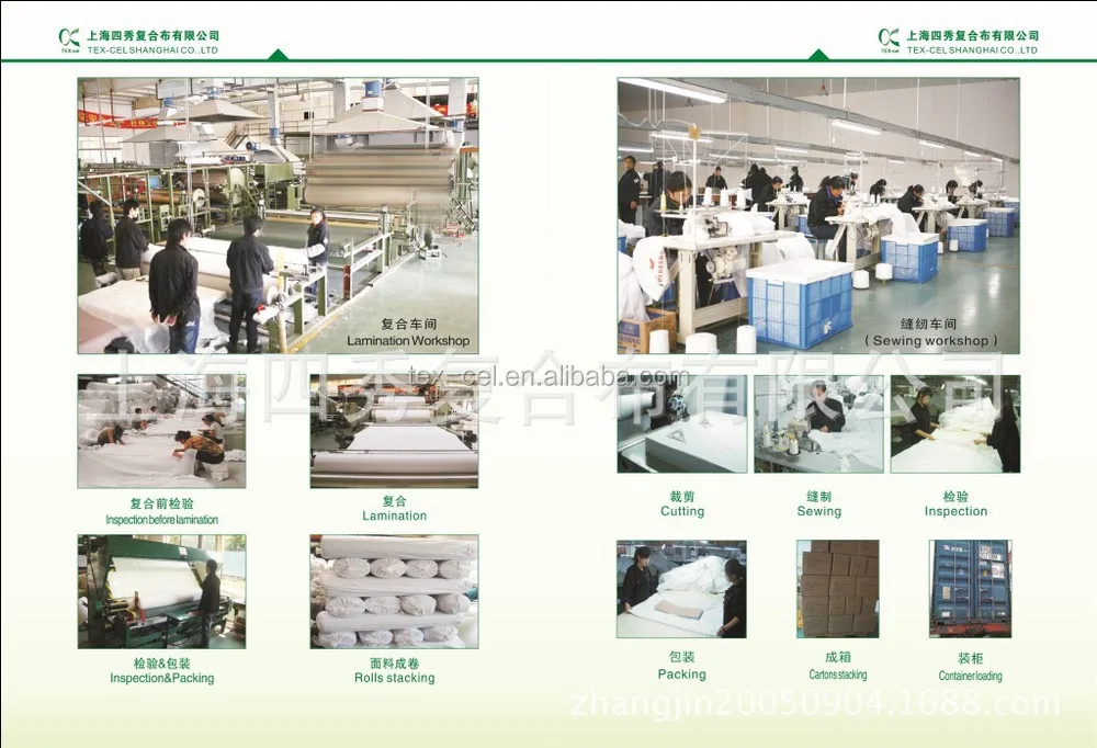 Waterproof Washable Mattress Pad For The Old The Elderly Buy