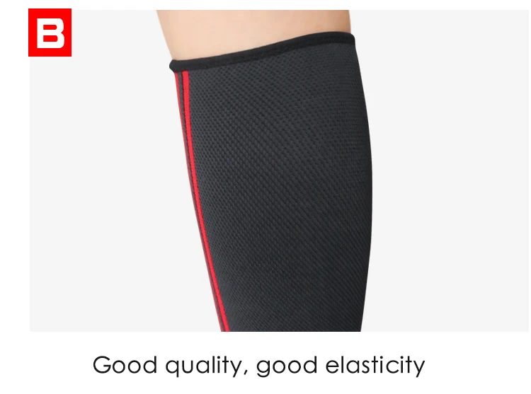 4shin guards martial arts4.jpg