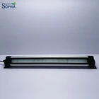 12v 24v 120v 240v led machine tool working light