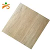 Durable commercial fire resistant carpet tiles pvc vinyl flooring