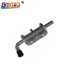 /product-detail/0105-spring-loaded-latch-shoot-bolt-latches-spring-latch-bolt-60436591831.html