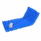 Fast supplier inflatable hospital bed air conditioner mattress for hospital