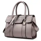 bulk buy italian bangkok guangzhou online shopping popular PU leather bags women handbags