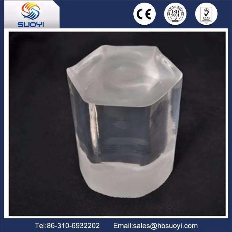 High-Purity-Al2O3-Alumina-crystal (3).jpg