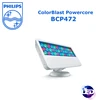 Philips Led Flood Light ColorBlast Powercore BCP472 RGB IP66 100-240V 50/60Hz