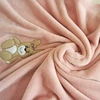 /product-detail/spanish-cartoon-wholesale-baby-blankets-60641311941.html
