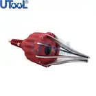 Air Power CV Joint Boot Install Installation Removal Tool other vehicle tools