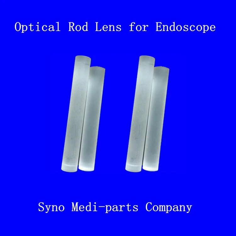 Rod Lens Lapa-1.jpg