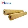 /product-detail/rockwool-pipe-insulation-prices-62182354006.html
