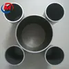 Hot sale 6000 series 5052 aluminum tube round pipe for bicycle